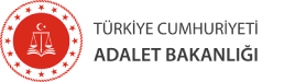Adalet Bakanlığı / Yargıtay